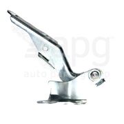 Genuine LH Bonnet Hinge For Toyota Hilux 2011-2015 Facelift Models