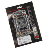 Permaseal Turbo Charger Gasket Set suit Nissan R34 Skyline RB25DET 1998-2002