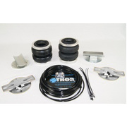 Thor Airbag Kit - TK11