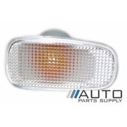 1x Guard Indicator Repeater For Toyota 200 Series Landcruiser 2007-2011