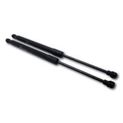 Pair of Rear Tailgate Glass Gas Struts suit Toyota GSU40R Kluger 2007-2014