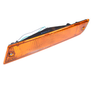 LH Front Apron Indicator Light suit Toyota 60 Series Landcruiser 1987-1990