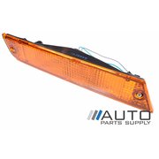 RH Front Apron Indicator Light For Toyota 60 Series Landcruiser 1987-1990