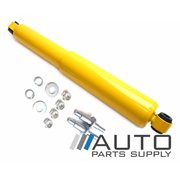 Steering Damper For Toyota 80 Series Landcruiser 1990-1998 Models