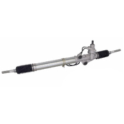 Power Steering Rack For 1998-2002 Toyota 100 Series Landcruiser