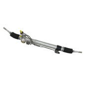 Power Steering Rack For 2002-2007 Toyota 100 Series Landcruiser