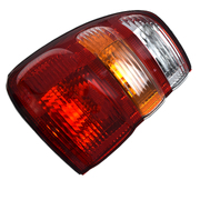 LH Tail Light For 1998-2002 Toyota 100 105 Series Landcruiser