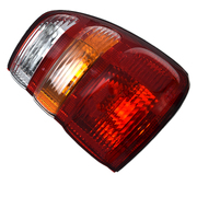 RH Tail Light For 1998-2002 Toyota 100 105 Series Landcruiser