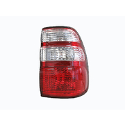 RH Drivers Tail Light For 2002-2005 Toyota 100 105 Series Landcruiser