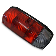 Genuine RH Tail Light For Toyota 76 79 Series Landcruiser Dual Cab 2007-On