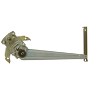 RH Front Window Regulator For Toyota LN85 LN106 LN107 LN111 Hilux