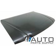 Bonnet To Suit Toyota Hilux 2001-2005 Models