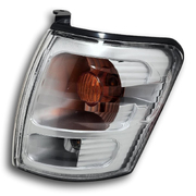 LH Indicator Corner Light For Toyota Hilux 2001-2005 Thai Built Models