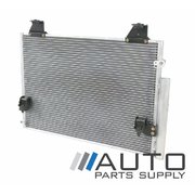 A/C Air Condenser For Toyota Hilux Petrol 2005-2015 Models