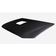 Bonnet (Scoop Type) For Toyota Hilux Diesel 2005-2011 Models