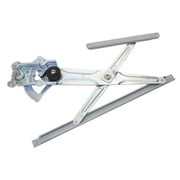 RH Front Manual Window Regulator For Toyota Hilux 2005-2015 Models
