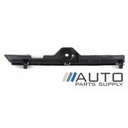 LH Front Bumper Bar Bracket Slide For Toyota Hilux 2005-2012