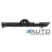 RH Front Bumper Bar Bracket Slide For Toyota Hilux 2005-2012