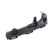LH Front Bar Bracket Slide For Toyota Hilux 2011-2015 Models