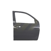 Genuine RH Front Door Shell suit Toyota Hilux N80 Dual Cab 2015-Onwards
