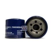 Trans Filter Kit suit Subaru Liberty 4CYL 2.0L 2.2L 2.5L. 6CYL 3.0L 1989-2009