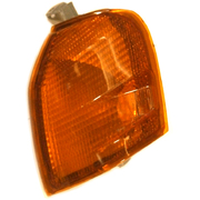 LH Passenger Side Indicator Corner Light suit Toyota Starlet EP91R 1996-1999