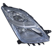 RH Drivers Side Headlight For Toyota HW20 Prius 2005-2009