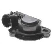 Daewoo Lanos TPS / Throttle Position Sensor 1.5ltr A15SMS  1997-2003 *Delphi*