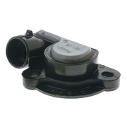 TPS / Throttle Position Sensor Suit Holden Commodore 5ltr 304 V8 VT Sedan 1997-1999