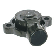 TPS / Throttle Position Sensor For Holden Suburban 5.7ltr L31 K8 1998-2000
