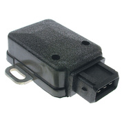 Manual TPS / Throttle Position Sensor Suit Nissan Skyline 3ltr RB30E R31 1986-1990