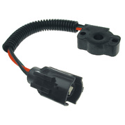 TPS / Throttle Position Sensor - Part# TPS-011