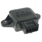 TPS / Throttle Position Sensor suit Hyundai Lantra 1.8ltr G4GM J2, J3 1995-2000 