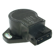 TPS / Throttle Position Sensor suit Hyundai Sonata 2.4ltr G4CS Y2 1990-1991 