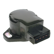 TPS / Throttle Position Sensor Mitsubishi 3000GT 3ltr 6G72T  1992-1996