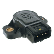TPS / Throttle Position Sensor suit Hyundai Sonata 2.4ltr G4JS EF-B 2001-2005 
