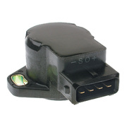 TPS / Throttle Position Sensor Suit Mitsubishi Express 2.4ltr 4G64 SJ 1994-2003