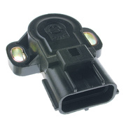 Kia Mentor TPS / Throttle Position Sensor 1.5ltr B5  1996-1998 