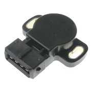 TPS / Throttle Position Sensor Mitsubishi Challenger 3ltr 6G72 PA 1997-2001