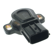 TPS / Throttle Position Sensor Ford Laser 2ltr FSDE KQ 2001-2002