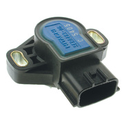 TPS / Throttle Position Sensor Suzuki Baleno 1.8ltr J18A SY418 1996-2001