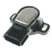 TPS Throttle Position Sensor For Toyota Celica 2.2ltr 5SFE ST184R 1991-1994