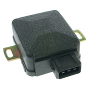 TPS / Throttle Position Sensor Daihatsu Feroza 1.6ltr HDE F310 1994-1998