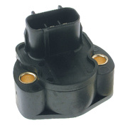 Jeep Grand Cherokee TPS / Throttle Position Sensor 4.0ltr ERH WJ 1999-2000