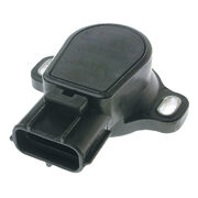 Auto TPS Throttle Position Sensor For Toyota SDV10R Camry 2.2 5SFE 1993-1994