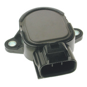 TPS Throttle Position Sensor For Toyota VZJ95R Prado 3.4 5VZFE 1996-2003