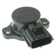 TPS / Throttle Position Sensor suit Lexus LS400 4ltr 1UZFE UCF20R 1994-1995