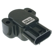 Mazda MPV TPS / Throttle Position Sensor 3.0ltr AJ LW 2002-2006 *Standard*