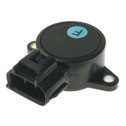 TPS Throttle Position Sensor For Toyota MCV20R Camry 3ltr 1MZFE 1997-2002