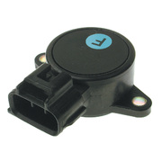 TPS Throttle Position Sensor For Toyota ACA23R Rav4 2.4 2AZFE 2003-2006